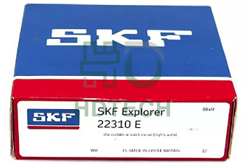 Vòng bi SKF 22310 E